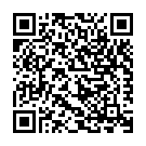 Mandra Masitha Song - QR Code