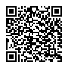 Ki Je Haal Holo Dada Song - QR Code