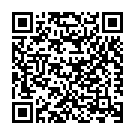 Koottilai Song - QR Code