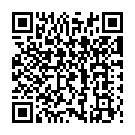 Nananju Neriya Patturumal Song - QR Code