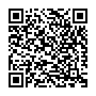 Paraditalya Song - QR Code