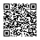 Kandari Hnushiar (Recitation) Song - QR Code