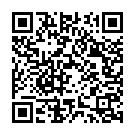 Bidrohi (Recitation) Song - QR Code