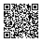 Disate Majla Sukh Chitra Nave Song - QR Code