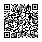 Ooth Mukunda Ooth Sridhara Song - QR Code