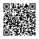 Aali Majhya Ghari Hi Diwali Song - QR Code