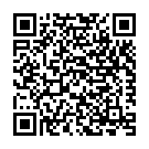 Omkar Pradhan Roop Ganeshache Song - QR Code