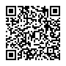 Namila Ganpati Song - QR Code