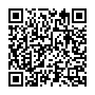 Ganpati Bappa Moraya Song - QR Code