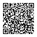 Tu Sukhkarta Tu Dukh Harta Song - QR Code