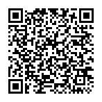 Pratham Tula Vandito Song - QR Code