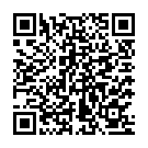 Datun Kanth Yeto Song - QR Code