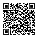 O Aji Bihu Bihu Song - QR Code