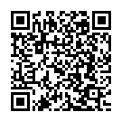 Ei Dhuniya Godhuli Lagan Song - QR Code