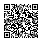 Assom Deshor Bagichare Song - QR Code