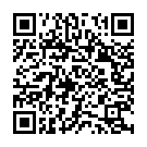 Pitaiti A Pitaiti Song - QR Code