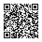 Mor Ausir Rati Song - QR Code