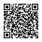 Amar Kaifiyat (Recitations) Song - QR Code