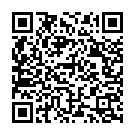 Kshama Karo Hazarat (Recitation) Song - QR Code