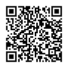 A Pran Gopal Song - QR Code