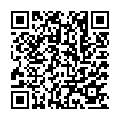 Natun Tomar Charandhani Song - QR Code