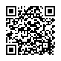 Oru Mani Rendu Mani Song - QR Code