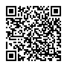 Sahare Brishti Song - QR Code