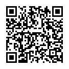 Bhalobasa (From "Maa Amar Maa") Song - QR Code