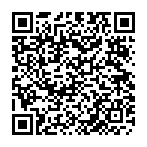 Yeh Ladka Haye Allah (Khatooba Mix) Song - QR Code