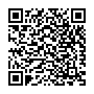 Dafliwale Dafli Baja Song - QR Code