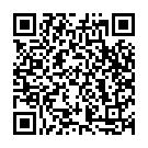 Pagla Sanai Song - QR Code