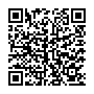 Ei Jiboner Juya Kheli Song - QR Code