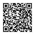 RADHA (From "ASUR") (Extended Version) Song - QR Code