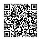 Nasto Samay Song - QR Code