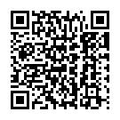 Oki Manasuya Song - QR Code