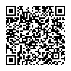 Jeevan Ke Har Mod Pe (Khatooba Mix) Song - QR Code