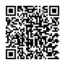 Ek Main Aur Ek Tu Song - QR Code