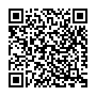 Nagarik Kabiyal Song - QR Code