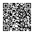 Boka Meye Song - QR Code