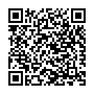 Krishnachura Tomar Pranar Song - QR Code