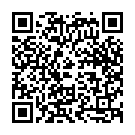 Ei Akash Baro Bishal Song - QR Code