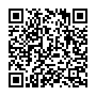 Tomar Marame Mor Song - QR Code