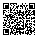 Dekha Nai Song - QR Code