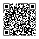 Surat Magan Bhayal Rati Song - QR Code