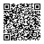 Rambha Menaka Kingba Juthika Song - QR Code