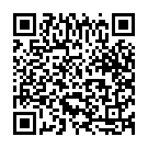 Mrityu Savoti Samadhi Song - QR Code