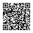 Ketiyara Bejarate Song - QR Code