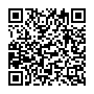 Akoi Natun Prabhat Habo Song - QR Code