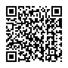 Ek Dui Tini Song - QR Code