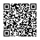 Samay Gatishil Song - QR Code